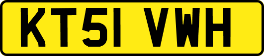 KT51VWH