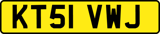 KT51VWJ