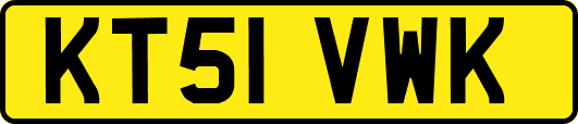 KT51VWK