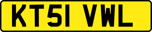 KT51VWL