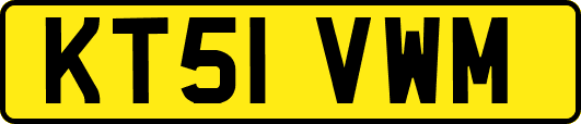 KT51VWM