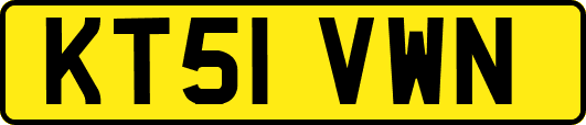 KT51VWN