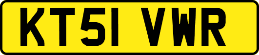KT51VWR