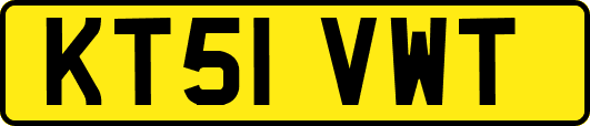 KT51VWT