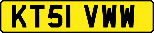 KT51VWW