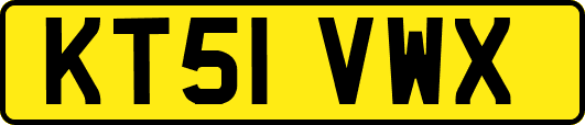 KT51VWX