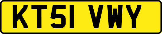 KT51VWY