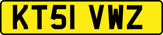 KT51VWZ