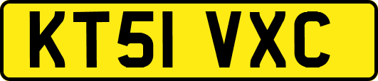 KT51VXC