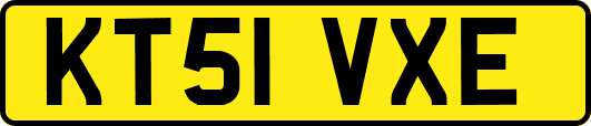 KT51VXE