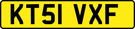 KT51VXF