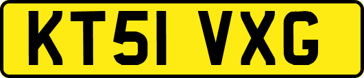 KT51VXG