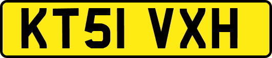 KT51VXH
