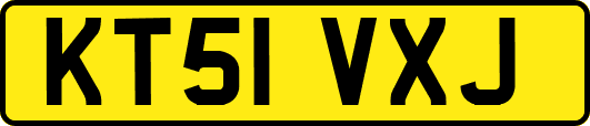 KT51VXJ