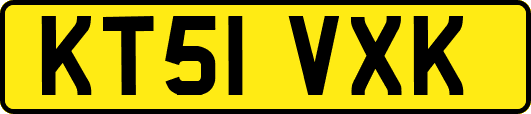 KT51VXK