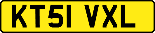 KT51VXL