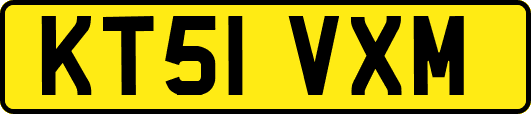 KT51VXM