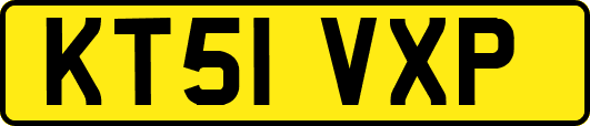 KT51VXP