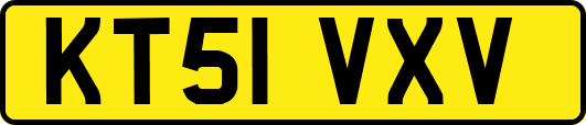 KT51VXV