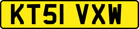 KT51VXW