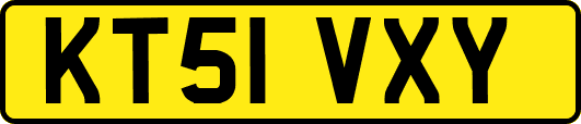 KT51VXY