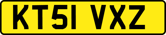 KT51VXZ