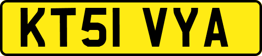 KT51VYA