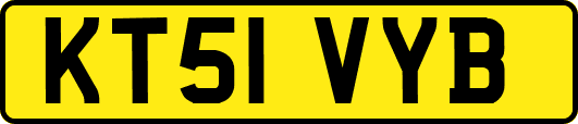 KT51VYB