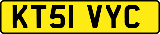KT51VYC