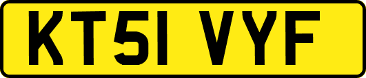 KT51VYF