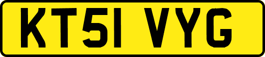 KT51VYG