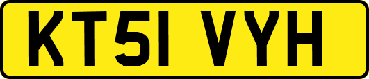 KT51VYH