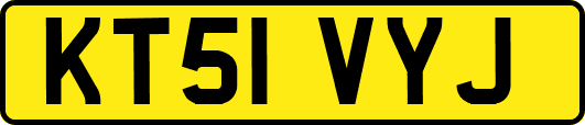 KT51VYJ