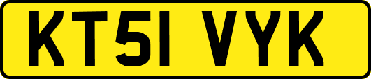 KT51VYK