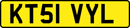 KT51VYL