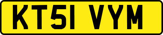 KT51VYM