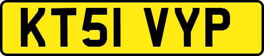 KT51VYP
