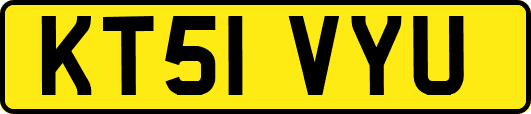 KT51VYU