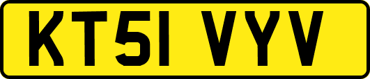 KT51VYV