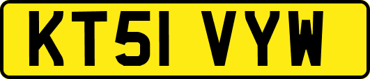 KT51VYW