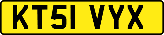 KT51VYX