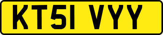 KT51VYY