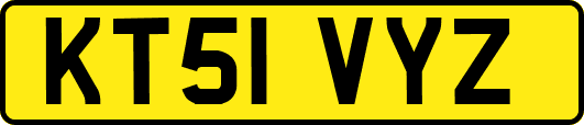KT51VYZ