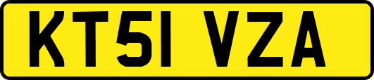 KT51VZA