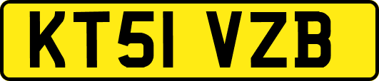 KT51VZB