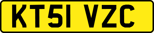 KT51VZC