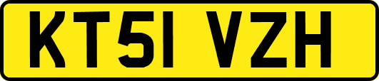 KT51VZH