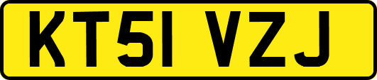 KT51VZJ
