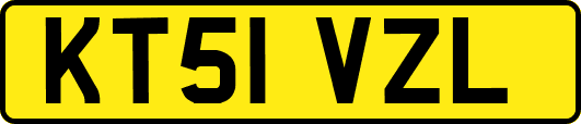 KT51VZL