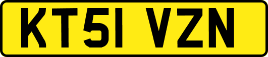 KT51VZN